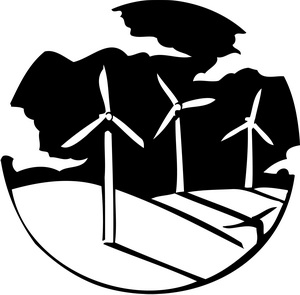 jpg_sustainable_energy_windmills_062_resize