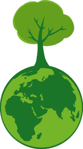 gif_4205-Green-Planet-With-Tree