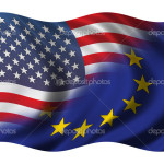 Half US - Half EU